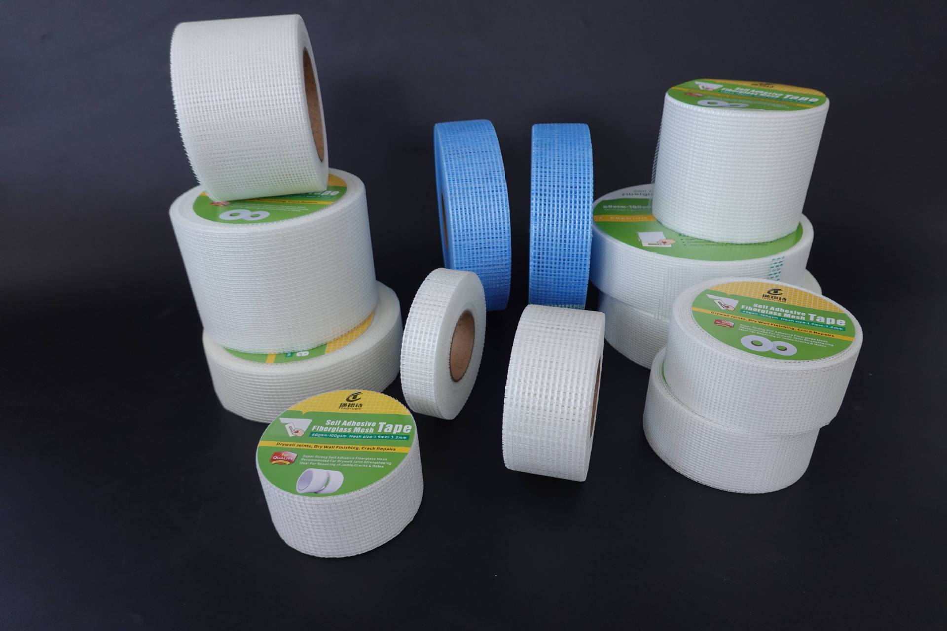 微信图片_20240425163407