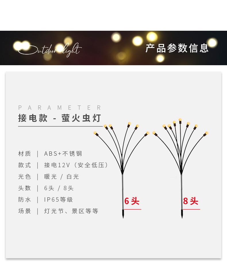 é£å¨è¤ç«è«