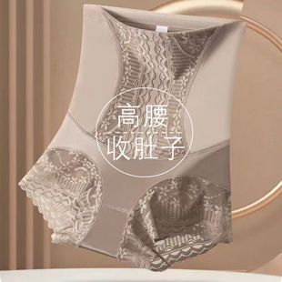 �����S���ٽz��ѝ�o�����Ώ�����С�����ո�ѝ�a����z���͸����