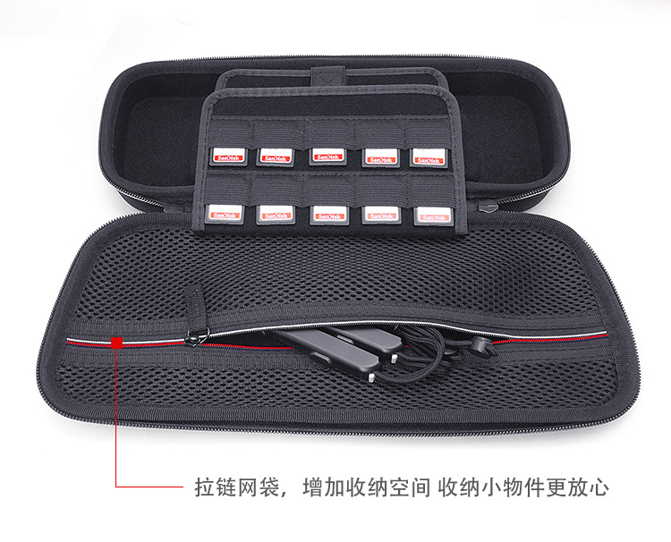 详情_07.jpg