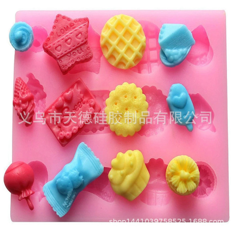 1c3a4fceaa17bac9953fb0db0e5960