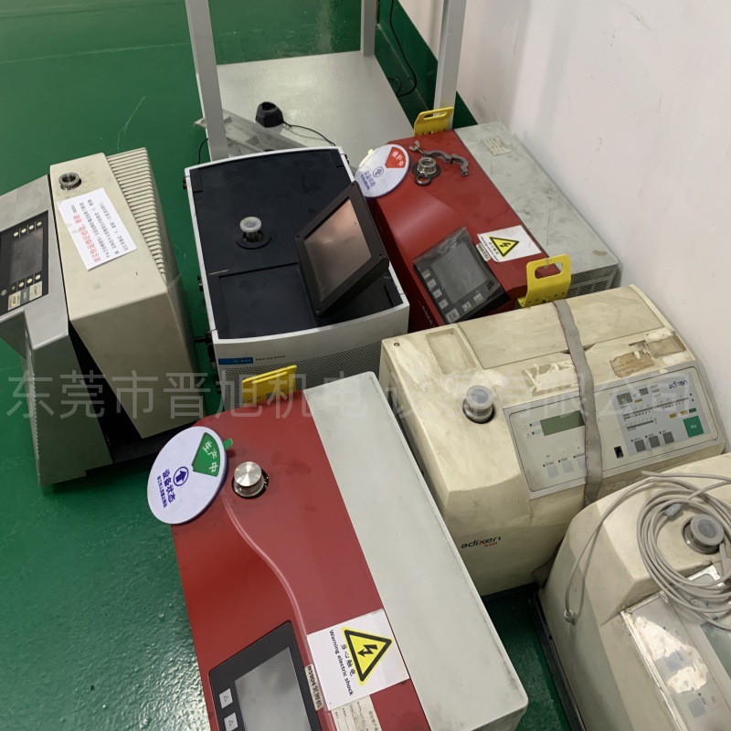 我的图片IMG_2176(1)_副本