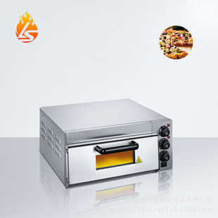 �������_����羳늟�С��һ��һ�P�����_�C��������決���_���t