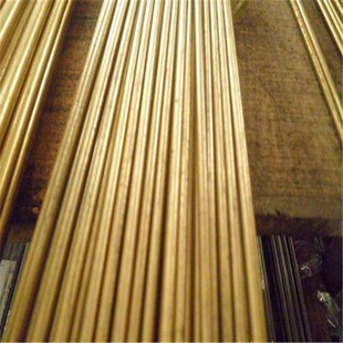North China Scrap Copper Recycling Door-To-Door Scrap Metal Recycling Beijing Scrap Buying in Various Areas
