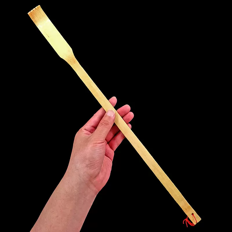 批发痒痒挠 大号竹制老头乐痒痒挠 家用挠背抓痒不求人挠痒耙