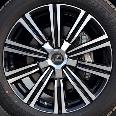 for Lexus LX570/600 – Hub