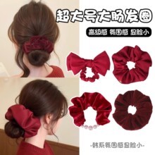 ����tɫ������c�lȦ�^�KŮ2025�¿�߼��������^���Rβ�l�K�^��