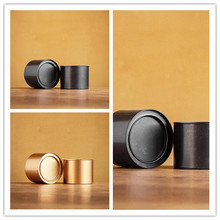 �͹��F�ۼ�С�A�޲��~���������]���b�ø����~���b�� �����M�OӋ