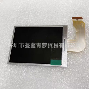 �m�ü���A3300 PC1589 Һ���� �@ʾ�� ��Ļ CCD���C�� ȫ������