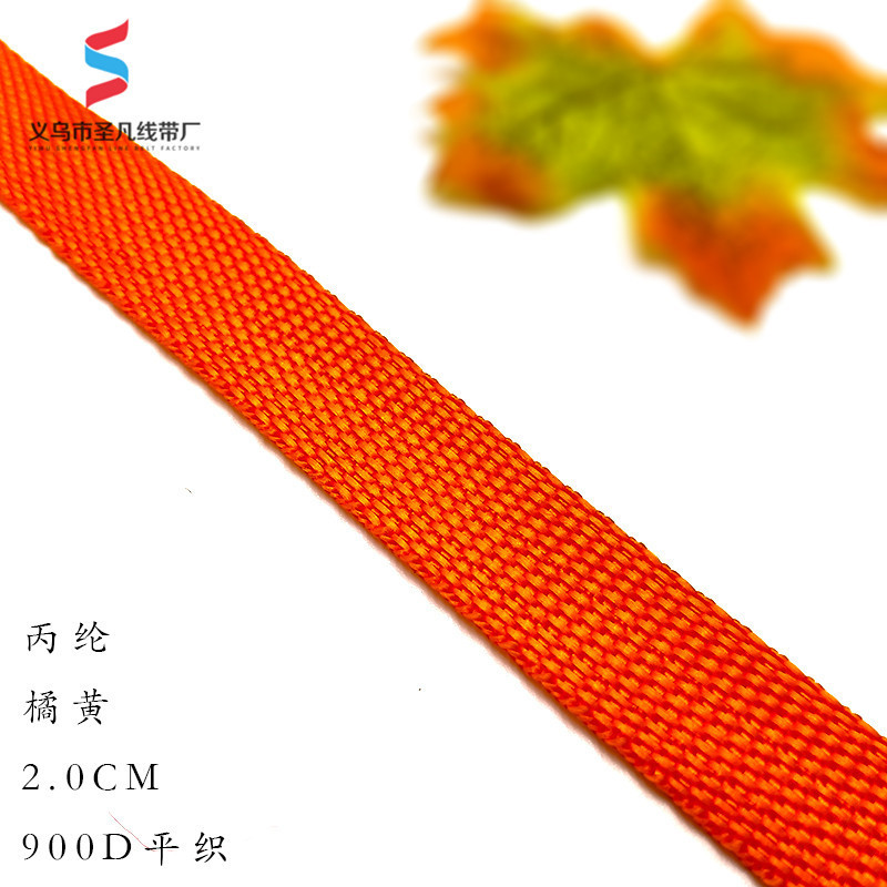 IMG_20190302_152248 拷贝.jpg