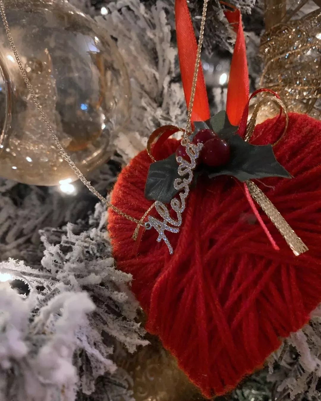 e18e91e3f6bc421abadd2f88e72a43