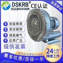 游泳池风泵\汽泡池风泵水疗池风泵桑拿泳池水疗设备