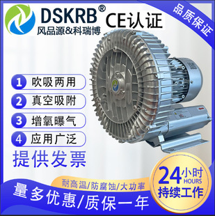 �߉������ˮ̎���ؚ�߉��L�C������ˮ����ѭ�h���u����~�ع���