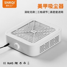 u݆oˢm120Wʴ׷mCָ׳m