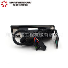 �S�����lƽ�ؙCԭ�S���������T̤���m���·�湤�̙Cе����Rȫ