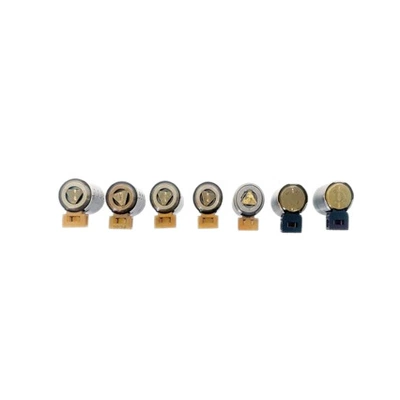 152-0442 095927331 remanufactured, Sürətlər qutusu