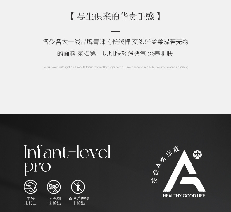 O1CN01IjvM1e1Fyh6LRfffH_!!2216