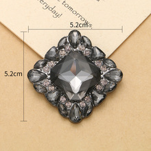 ���R�d���u�羳���N�ʯ�Ͻ������Ƥ�ݿ���Ƥ���o�Ͽ����ֿp��