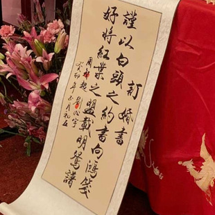 ӆ������֌��Rġ����ʽ���S�Ї��L����͹�ӆ�����b��sӆ���