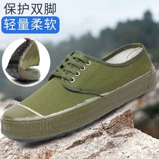���z�׽��Ь�S��ֱ�N�ļ������ڱ���܊ӖЬ�S��Ь�F؛���l