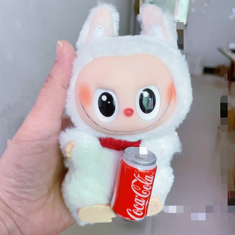 9f9a07fb169a68b4628a87945e1018