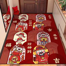 ��������؉|ϲ�c���P�|�tɫ�ɲü���ϴƤ���_�|