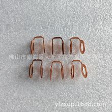 �V����Ұ700 �Ϻ���ҰP11C�l�әC���͹܉| U���~�| ������| HINO