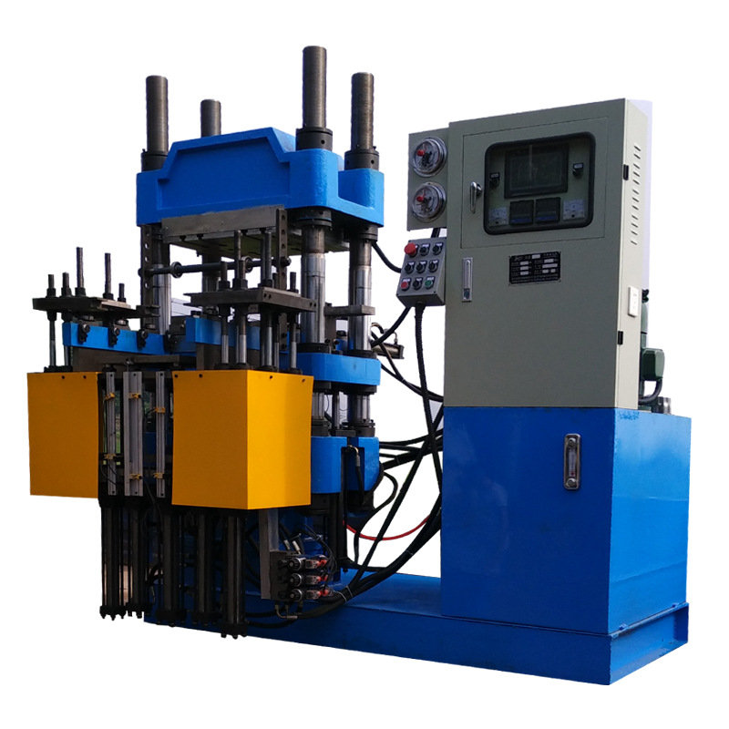 08SKM平板硫化机 塑料塑化成型机橡胶加硫成型机小型实验室硫化机