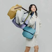 &ldquo;��&rdquo;�_�f��/ɽϵͨ�ڰٴ���Ůͬ��б����������ۯB�μ��