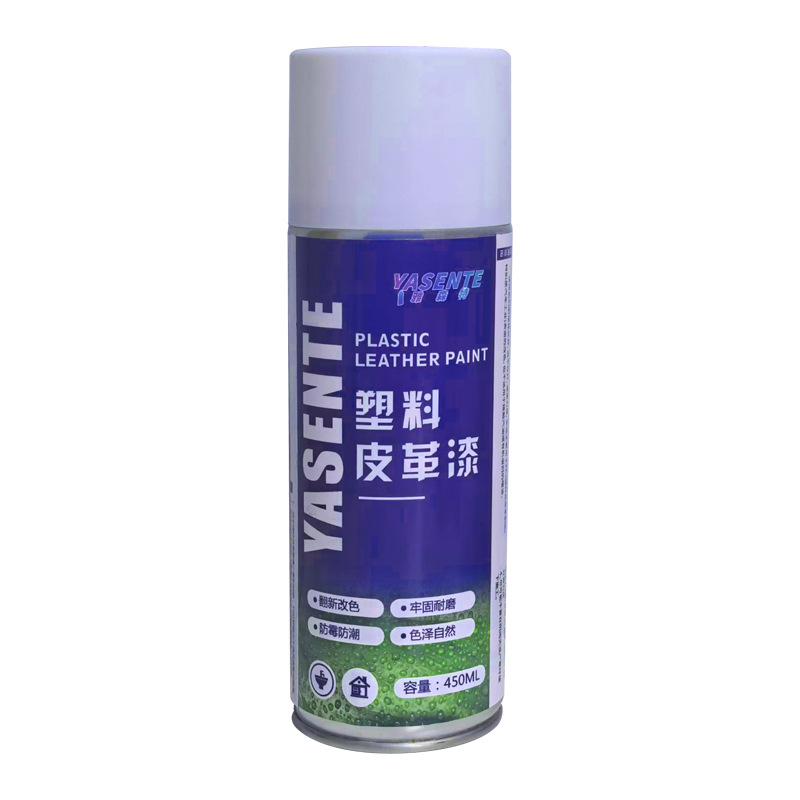 Car interior leather self painting home sofa refurbishment paint car interior steering wheel control