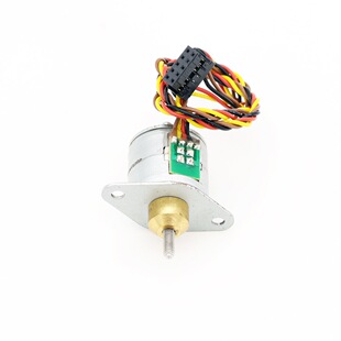 �V�ݏ������S����2��4��ֱ��20mmֱ��늙C΢�Ͳ��M늙C