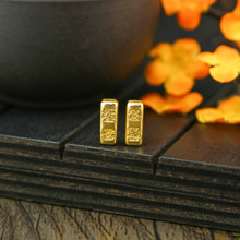 S925y24kķСֱСDIYִ朰ٴ