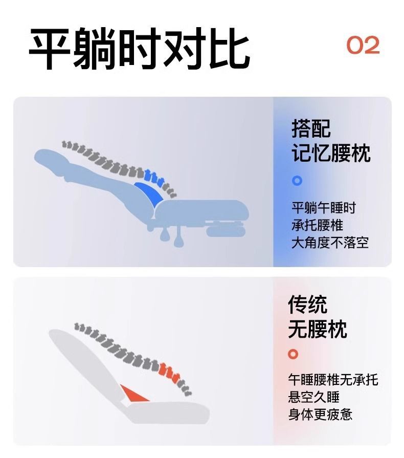 2dcba776-b86a-439e-9c06-abdf4734d6fc.jpe