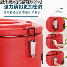 ���P䓱���Ͱ���Ô[���̲�Ͱ��������Ͱ���{Ͱ�_ˮͰ��ˮͰ��Ͱ�S