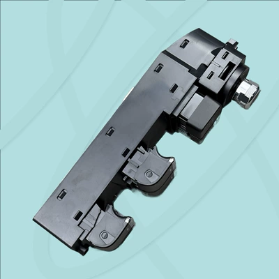 Glass lifter for Mazda Atenza
