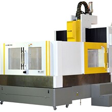 �w�Q���ص�㊙CDC-1317�P���������T㊔��ظ����