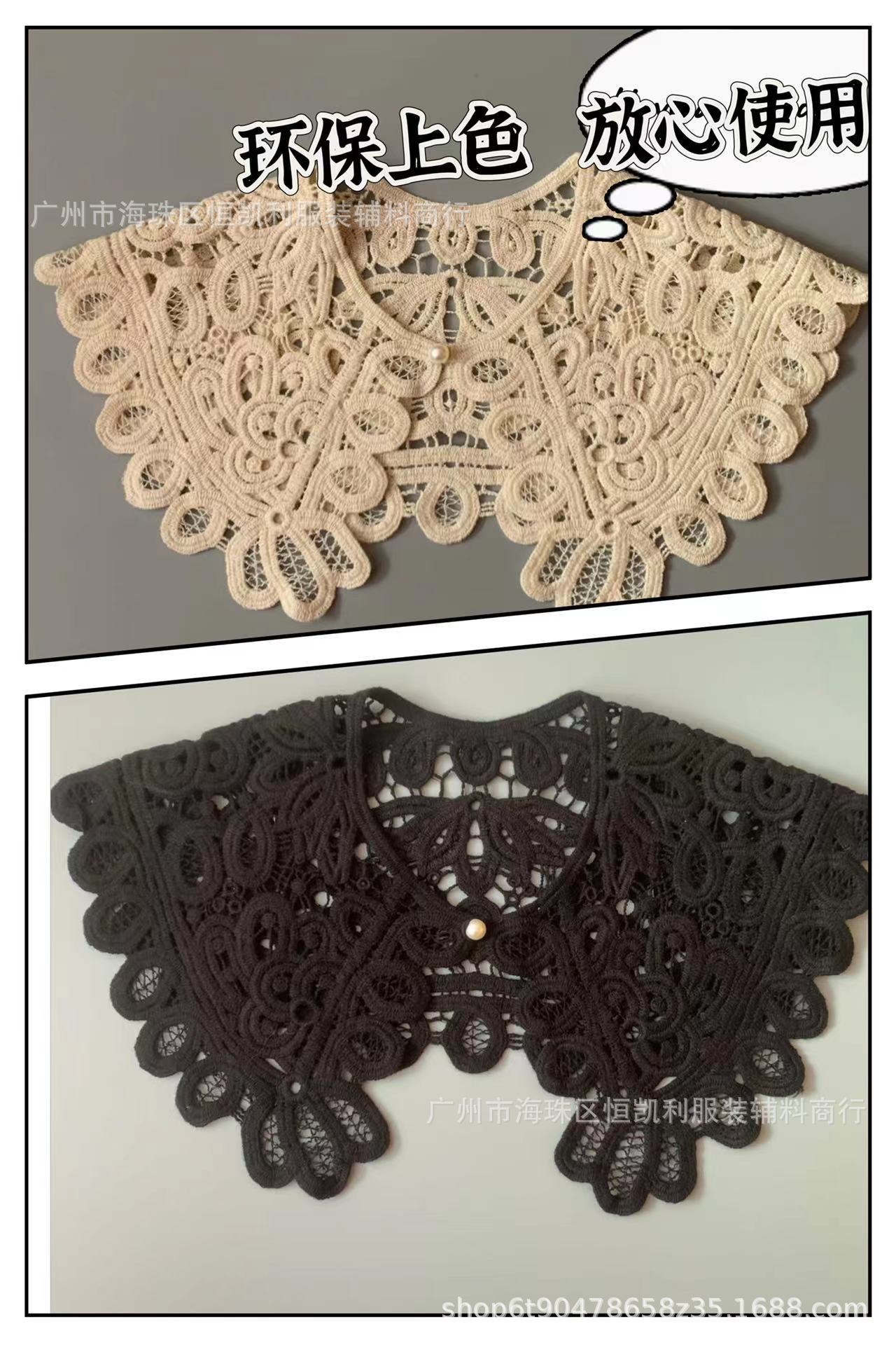 微信图片_20240229080505