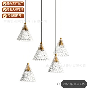 �F�����s�����͏d���߷Շ���ʽ�������ҵ������ȏd�Ƶ괲�^�ڟ�