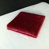 SFJ-006-Rose Red