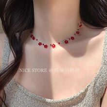 ��˯�Ľ۹���ɽҰݮݮ������С���¼tɫ�����洮�����@���i���