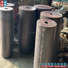 ������ʽ荿יC���N��̖����ʯͲ��� T-300/400/500/600ʯ���Ͳ