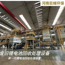 �U�f�늳ػ���̎�����x�O�� 늳ػ��շֽ��O�����a��