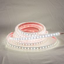 �[����늄���݆܇ҹ�еؔ�����ˮled�􎧔[�ؔ�����ճ����􎧗l