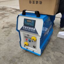 ���I���ֳ��c���CDNY75 ���P�������ļ����������ʽ���w늺��C