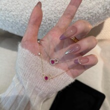 �{�m S925�y�r�к��s���|�OӋ��õ�t��o�����U�պ��J��Y02714