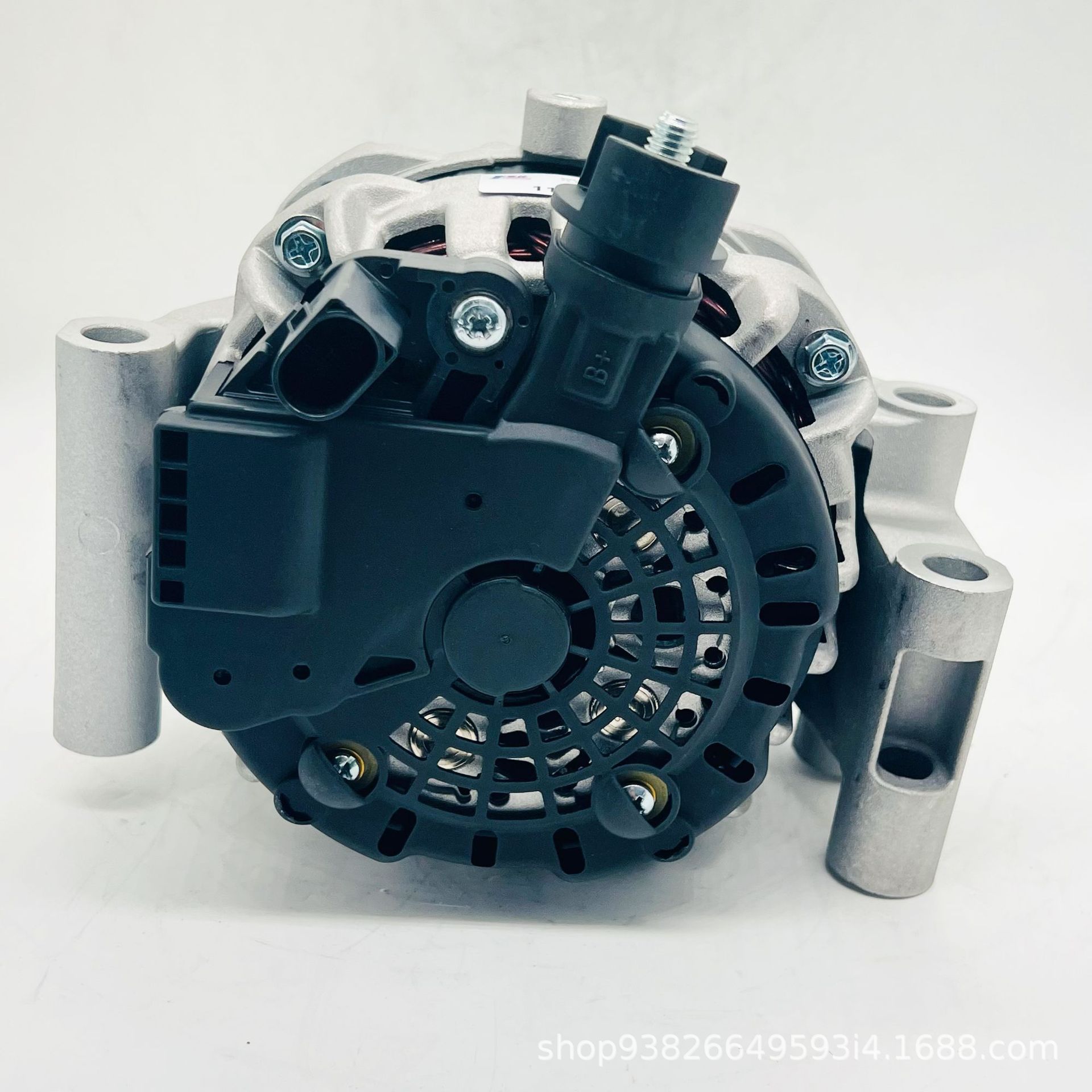 Applicable to Roewe series automotive alternator 11018897 10084079 auto parts factory direct sales