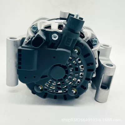 auto parts factory direct – Generatorlar hissələri (Dinamo və detalları)