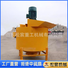 �Ɲ{�C�Ƅ�ʽ�Ԅӻ�ˮ��ɰ�{�p�Ӕ���Ͱ���ٜu������C