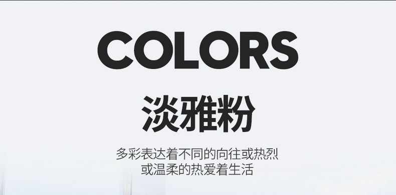 2026 Aion I60 Seat Cover Full Surround Four-Season Special I60 Aion Seat Cover Interior Modification Car Cushion