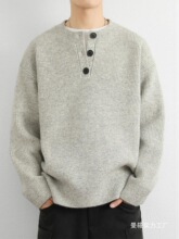 �������e�ٴ��L��A�I2024����������ë�r�����^�Ӻ�ůë���l